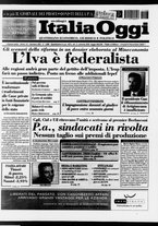 giornale/RAV0037039/2002/n. 265 del 8 novembre